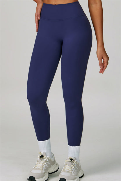 The Empower Leggings