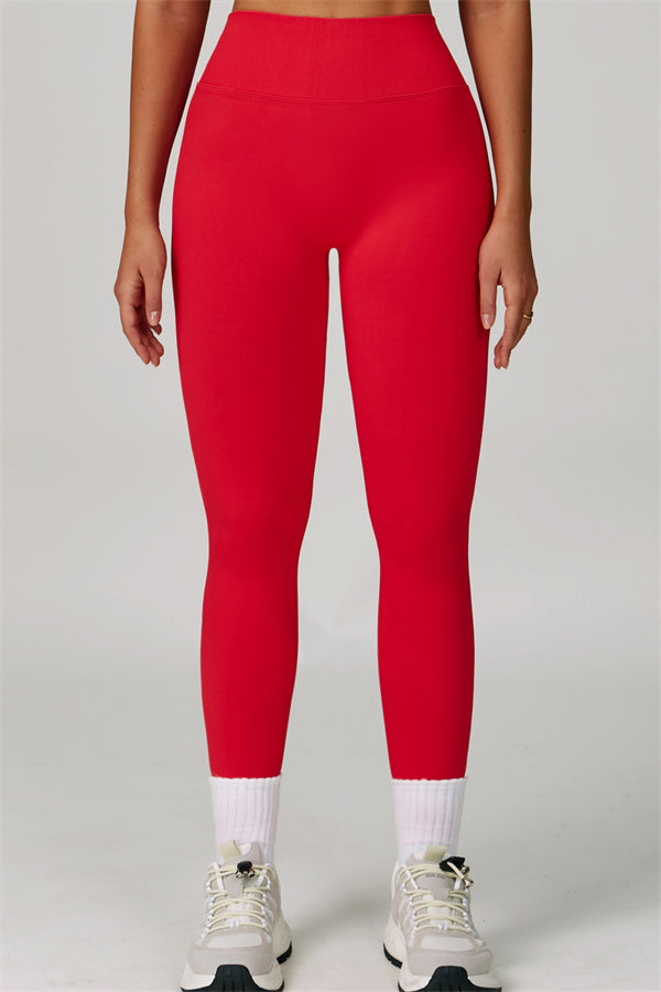 The Empower Leggings