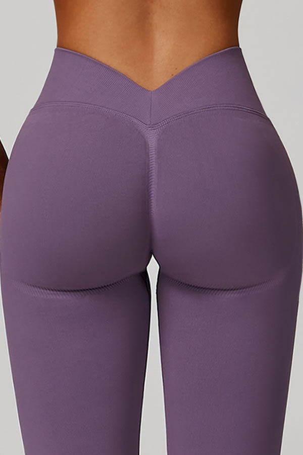 The Empower Leggings