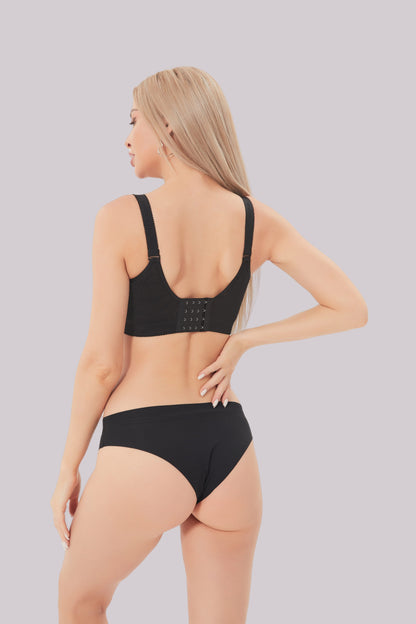 Comfit® Tamara - extremely supportive bras