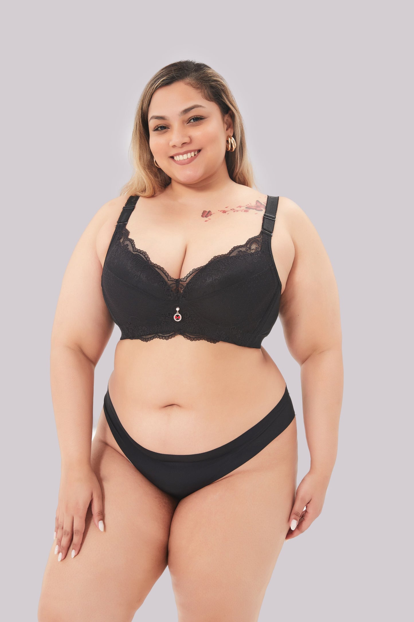 Comfit® Tamara - extremely supportive bras