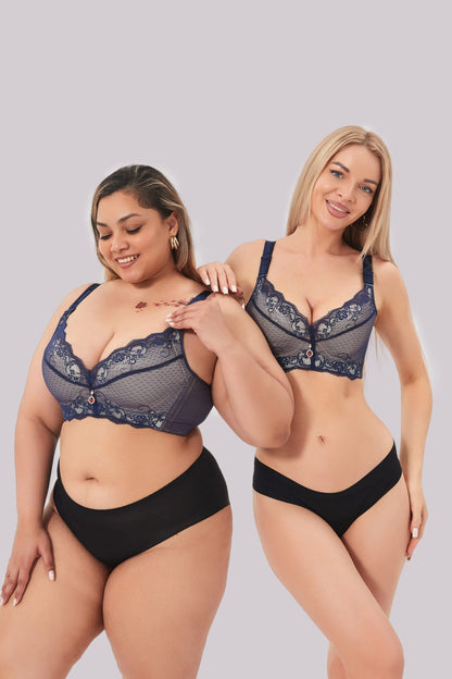 Comfit® Tamara - extremely supportive bras