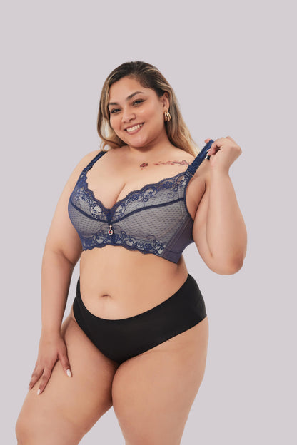 Comfit® Tamara - extremely supportive bras