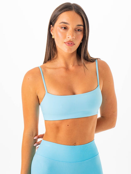 NKD Core Bra - Baby Blue