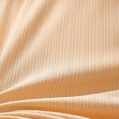 Comfortable Plus-Size Bra Underwear