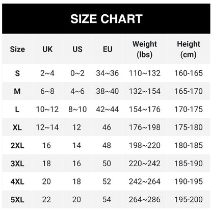 Men's Hooded Casual Loose-Fit Top and Pants 2-Piece Set